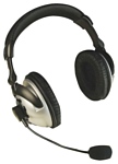 Sweex HM502 Sweex HM502