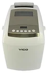 Vico BJM-850S