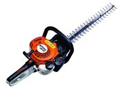 STIHL HS 45