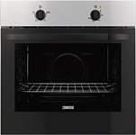 Zanussi ZOB 10401 XA