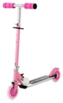 Baby Care ST-8140 Baby Care ST-8140