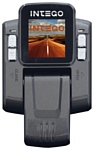 Intego VX-260HD Intego VX-260HD
