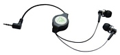 Avantree ADHF-RT35-001 Avantree ADHF-RT35-001