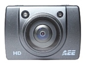 AEE CD20 AEE CD20