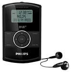 Philips DA 1200