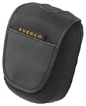 Everki Focus Compact Camera Case