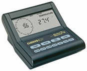 Davis 7440 Weather Monitor II