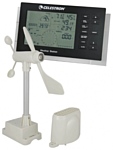 Celestron 47009 Deluxe Weather Station
