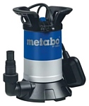 Metabo TP 1300 S
