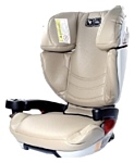 ABC Design Fit I-Fix ABC Design Fit I-Fix