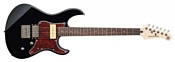 Yamaha Pacifica311H