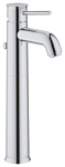 Grohe BauClassic 32868000