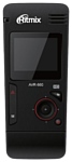 Ritmix AVR-660 Ritmix AVR-660