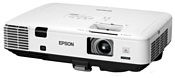 Epson PowerLite 1940W