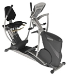 Octane Fitness xR650