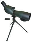 Newcon Optik Spotter 15-45x60