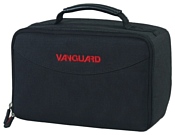 Vanguard Divider Bag 27