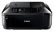 Canon PIXMA MX514