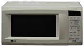 LG MS-2041U LG MS-2041U