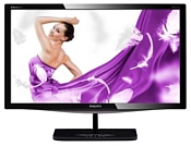Philips 249C4QHSB Philips 249C4QHSB