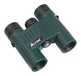 Alpen Shasta Ridge 10x25 367SR