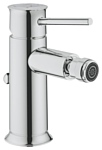 Grohe BauClassic 32864000