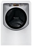 Hotpoint-Ariston AQD 1070 D49