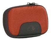 Tatonka Protection Pouch M