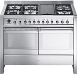 Smeg A4-8 Smeg A4-8