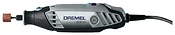 Dremel 3000-15