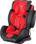 Coletto Sportivo Only Coletto Sportivo Only