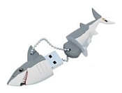 Iconik RB-WSHARK-8GB Iconik RB-WSHARK-8GB