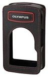Olympus CSCH-109