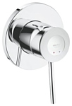 Grohe BauClassic 29048000+32962000