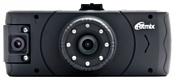 Ritmix AVR-690 Ritmix AVR-690