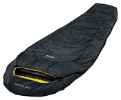 Salewa 4480 Sigma Ultra Primaloft