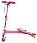 Razor Sweet Pea PowerWing Razor Sweet Pea PowerWing