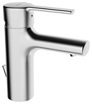 Hansa Ronda 03092273