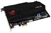 ASUS ROG Xonar Phoebus