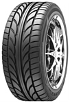 Achilles ATR Sport 265/35 ZR18 97W