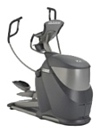 Octane Fitness Pro3700Touch