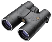 Leupold Hawthorne 8x42 Roof