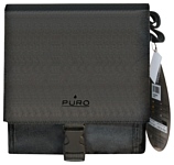 Puro Reflex camera case