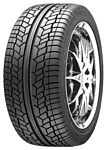 Achilles Desert Hawk UHP 275/55 R20 117V