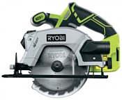 RYOBI RWSL1801M