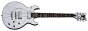 Schecter Zacky Vengeance-ZV Mirror