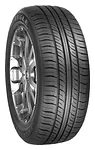 Triangle TR928 205/60 R15 91H