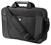 HP Essential Messenger Case (H1D25AA)