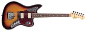 Fender Kurt Cobain Jaguar