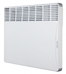 Atlantic F17 Design 1000W Atlantic F17 Design 1000W